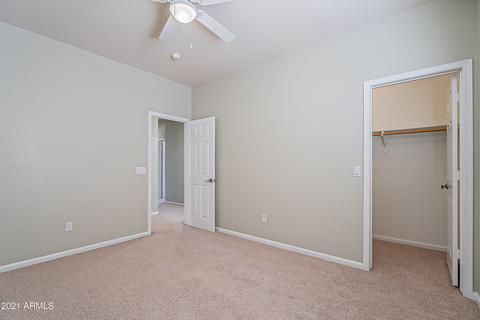 2962 E Cullumber St, Gilbert, AZ 85234 photo 39