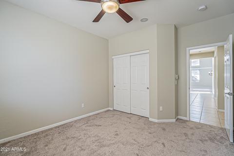 2962 E Cullumber St, Gilbert, AZ 85234 photo 26