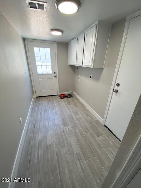 5835 E Fairfield St, Mesa, AZ 85205 photo 20