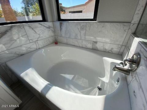 5835 E Fairfield St, Mesa, AZ 85205 photo 16