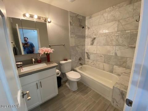 5835 E Fairfield St, Mesa, AZ 85205 photo 23