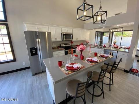5835 E Fairfield St, Mesa, AZ 85205 photo 5