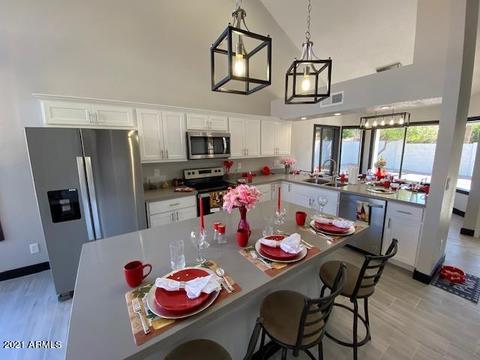 5835 E Fairfield St, Mesa, AZ 85205 photo 9