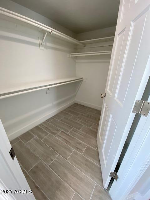 5835 E Fairfield St, Mesa, AZ 85205 photo 18