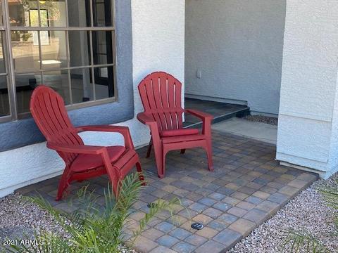 5835 E Fairfield St, Mesa, AZ 85205 photo 4