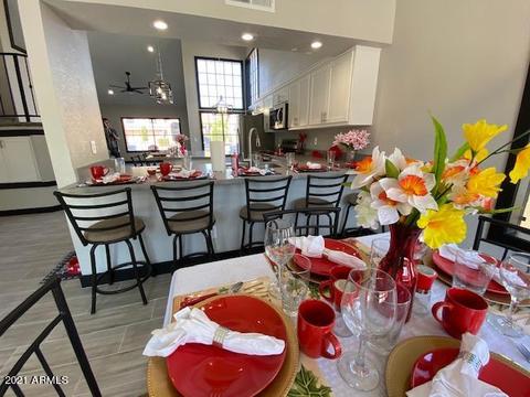 5835 E Fairfield St, Mesa, AZ 85205 photo 6