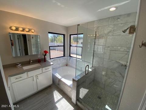 5835 E Fairfield St, Mesa, AZ 85205 photo 15