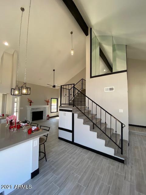 5835 E Fairfield St, Mesa, AZ 85205 photo 21