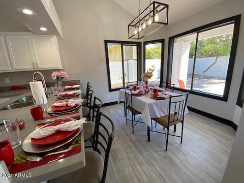 5835 E Fairfield St, Mesa, AZ 85205 photo 8