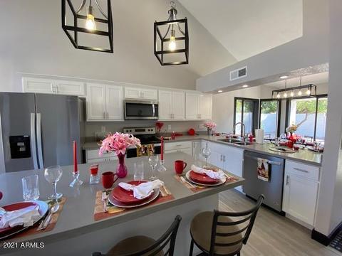 5835 E Fairfield St, Mesa, AZ 85205 photo 11