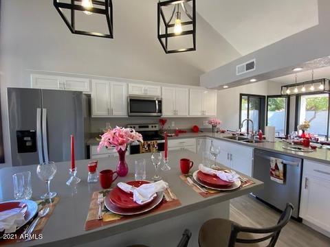 5835 E Fairfield St, Mesa, AZ 85205 photo 10
