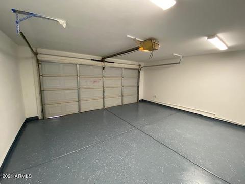 5835 E Fairfield St, Mesa, AZ 85205 photo 28