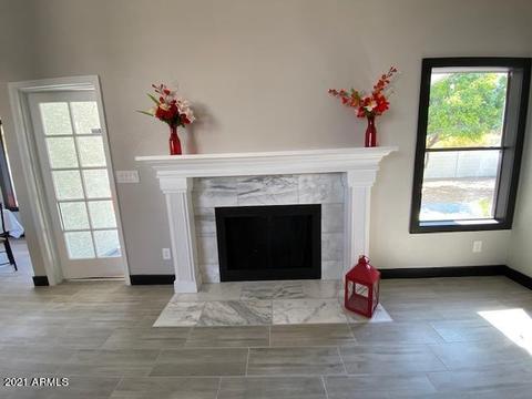 5835 E Fairfield St, Mesa, AZ 85205 photo 12