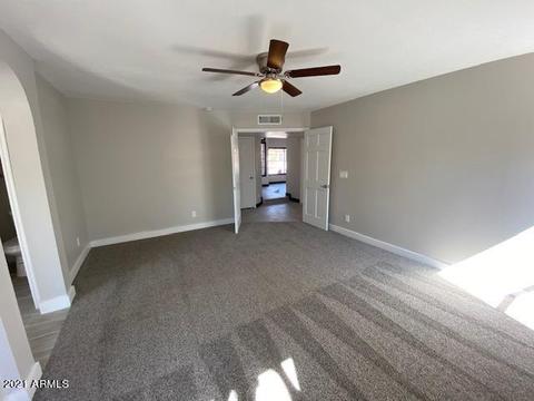 5835 E Fairfield St, Mesa, AZ 85205 photo 19