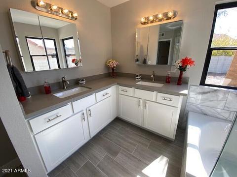 5835 E Fairfield St, Mesa, AZ 85205 photo 17