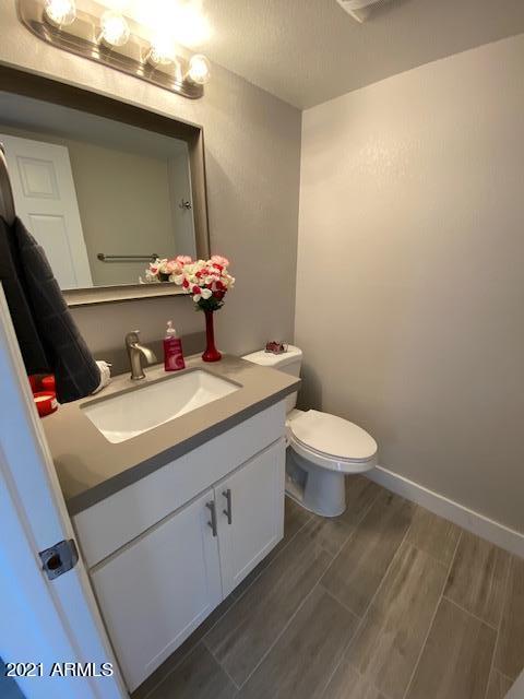 5835 E Fairfield St, Mesa, AZ 85205 photo 14