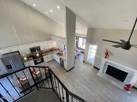5835 E Fairfield St, Mesa, AZ 85205 photo 22
