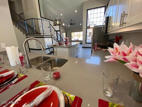 5835 E Fairfield St, Mesa, AZ 85205 photo 7