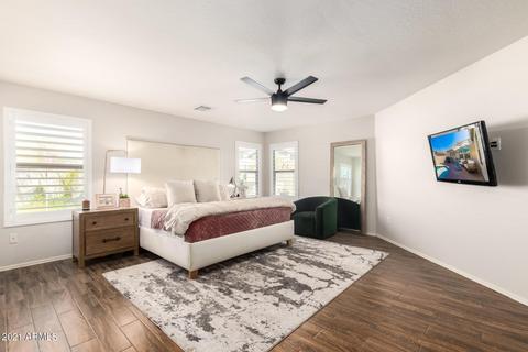 11422 E Quade Ave, Mesa, AZ 85212 photo 25