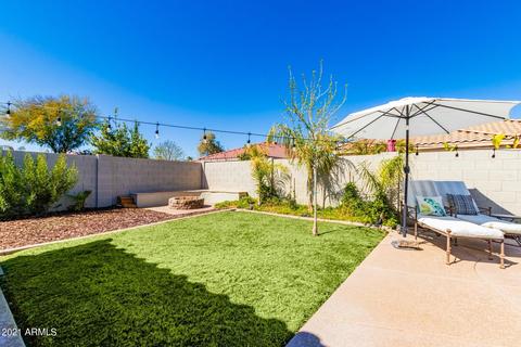11422 E Quade Ave, Mesa, AZ 85212 photo 39