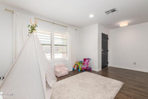 11422 E Quade Ave, Mesa, AZ 85212 photo 4