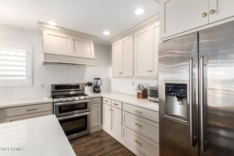 11422 E Quade Ave, Mesa, AZ 85212 photo 22