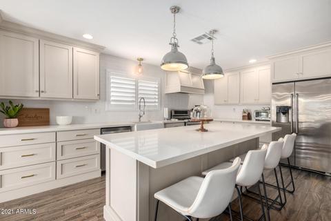 11422 E Quade Ave, Mesa, AZ 85212 photo 18