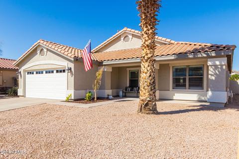 11422 E Quade Ave, Mesa, AZ 85212 photo 2