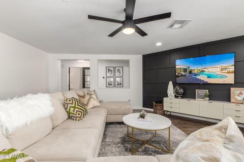 11422 E Quade Ave, Mesa, AZ 85212 photo 15
