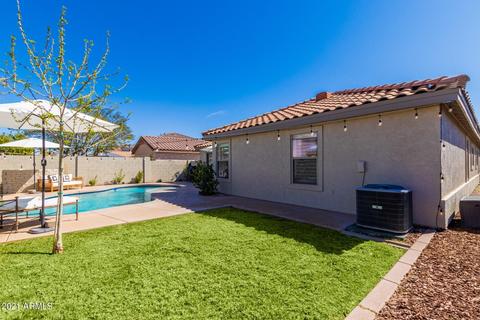 11422 E Quade Ave, Mesa, AZ 85212 photo 40