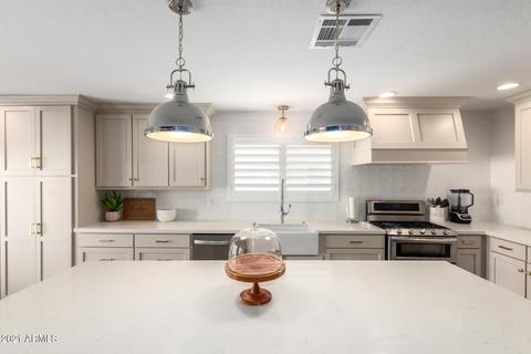 11422 E Quade Ave, Mesa, AZ 85212 photo 21