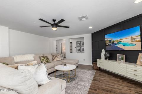 11422 E Quade Ave, Mesa, AZ 85212 photo 14