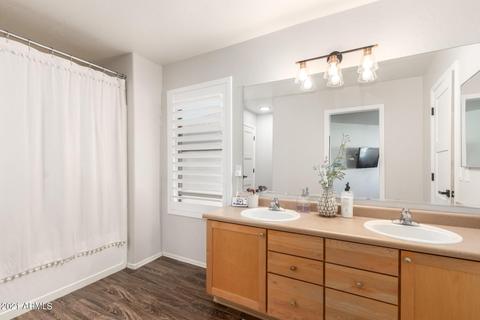 11422 E Quade Ave, Mesa, AZ 85212 photo 26