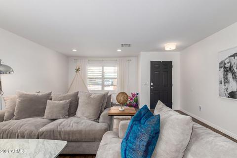 11422 E Quade Ave, Mesa, AZ 85212 photo 9