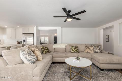 11422 E Quade Ave, Mesa, AZ 85212 photo 13