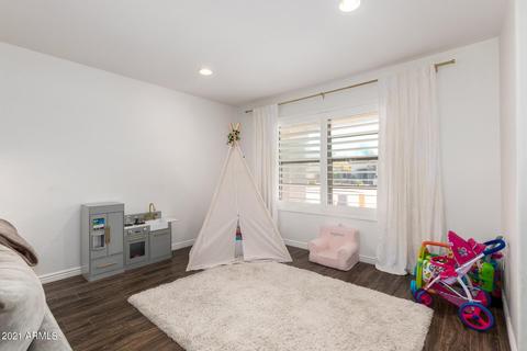 11422 E Quade Ave, Mesa, AZ 85212 photo 3