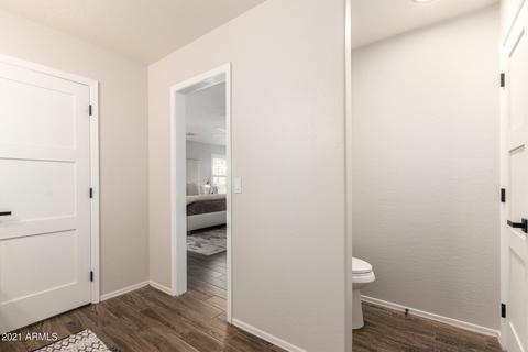 11422 E Quade Ave, Mesa, AZ 85212 photo 27