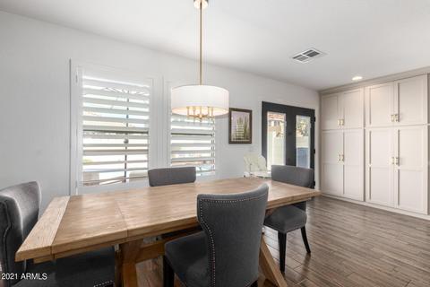 11422 E Quade Ave, Mesa, AZ 85212 photo 16