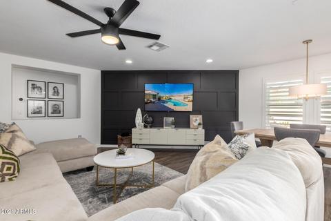 11422 E Quade Ave, Mesa, AZ 85212 photo 10