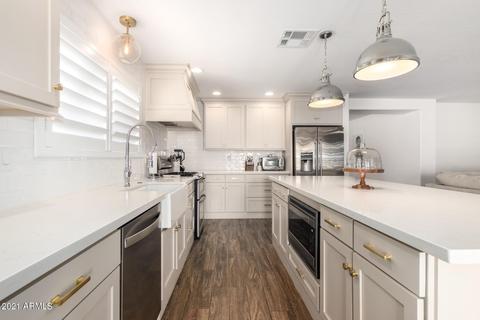 11422 E Quade Ave, Mesa, AZ 85212 photo 19