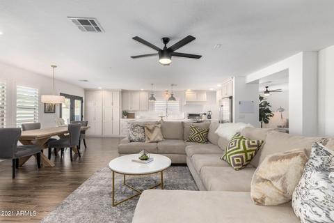11422 E Quade Ave, Mesa, AZ 85212 photo 11