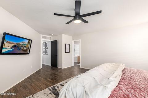 11422 E Quade Ave, Mesa, AZ 85212 photo 24
