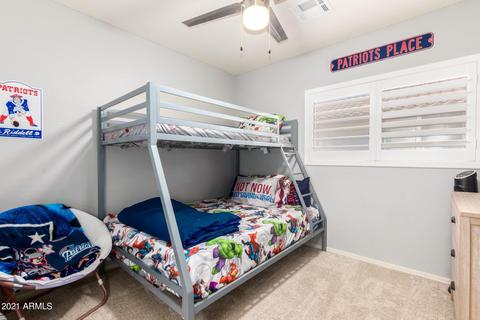 11422 E Quade Ave, Mesa, AZ 85212 photo 30