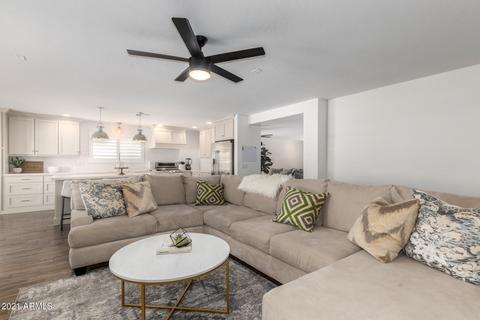 11422 E Quade Ave, Mesa, AZ 85212 photo 12
