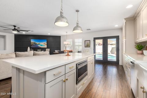 11422 E Quade Ave, Mesa, AZ 85212 photo 20