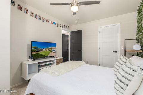 11422 E Quade Ave, Mesa, AZ 85212 photo 34