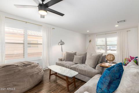 11422 E Quade Ave, Mesa, AZ 85212 photo 6