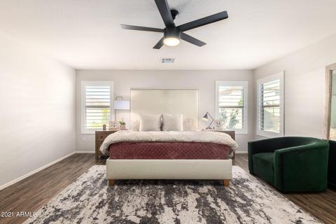 11422 E Quade Ave, Mesa, AZ 85212 photo 23
