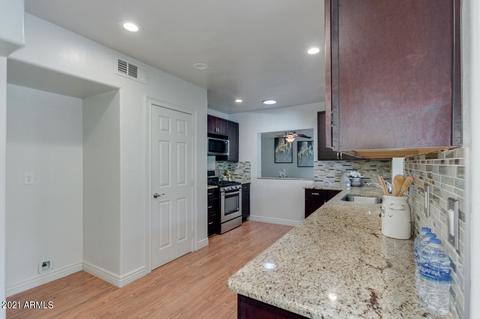 3510 E Amelia Ave, Phoenix, AZ 85018 photo 18