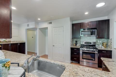 3510 E Amelia Ave, Phoenix, AZ 85018 photo 17